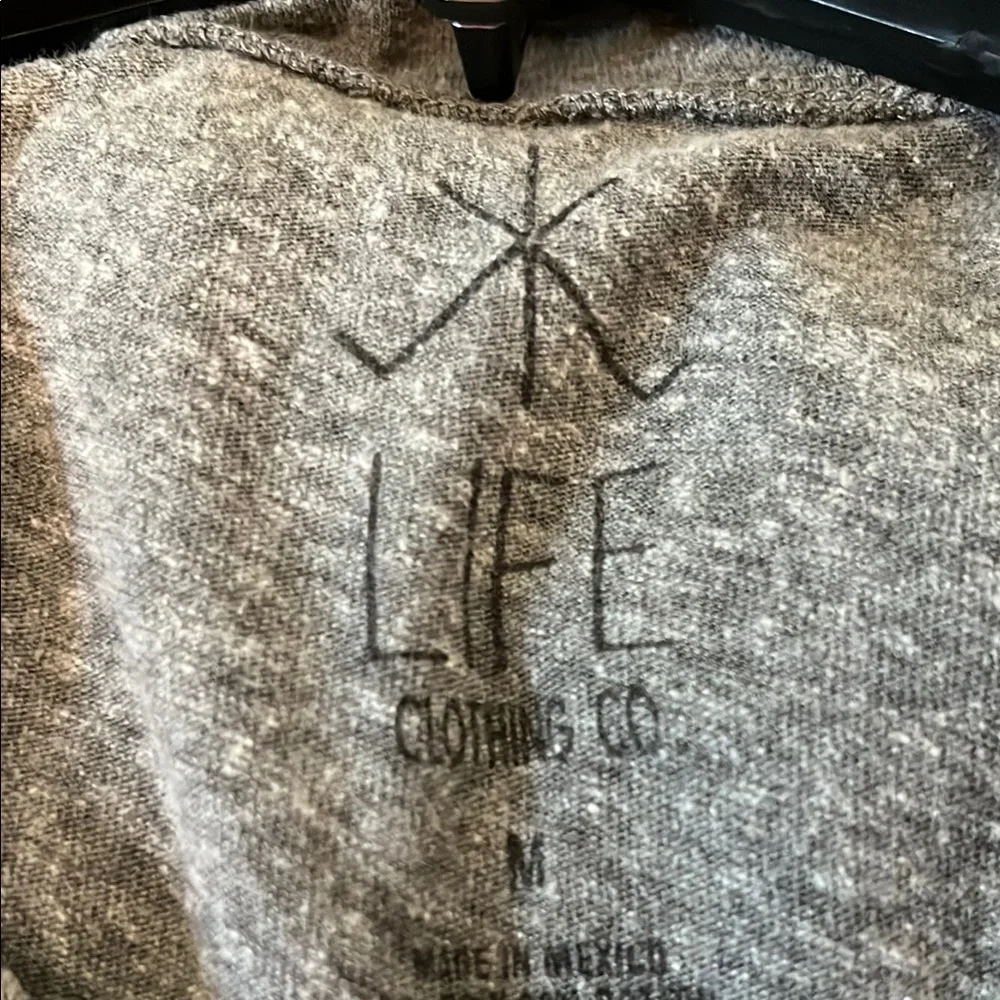 One Eye Shirt Bundle - Picture 2 of 4